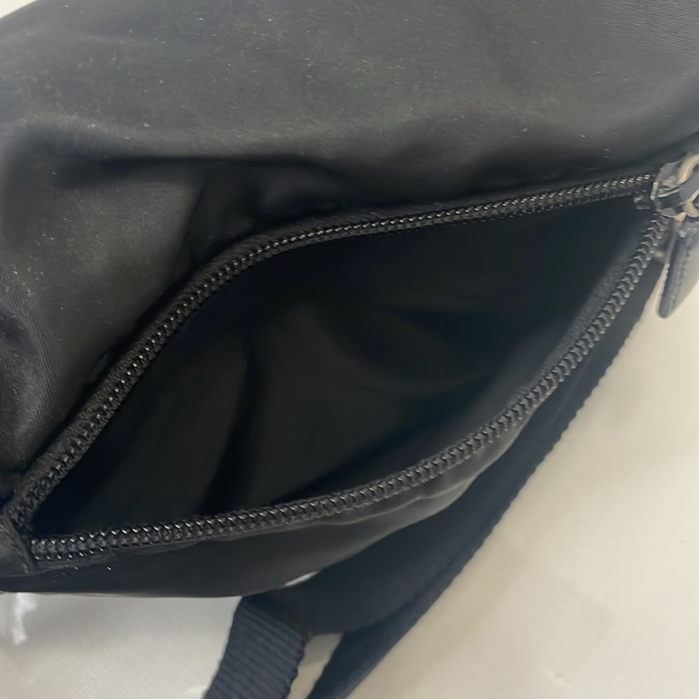 Prada crossbody - Picture 14 of 17